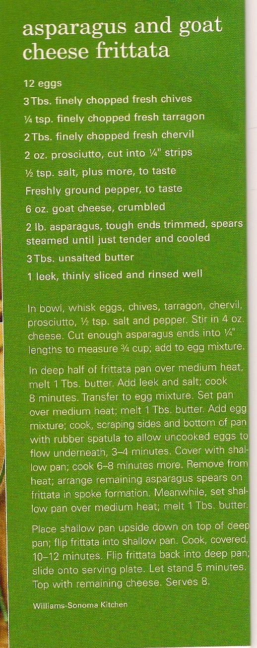 [Asparagus:Goat+Cheese.jpg]