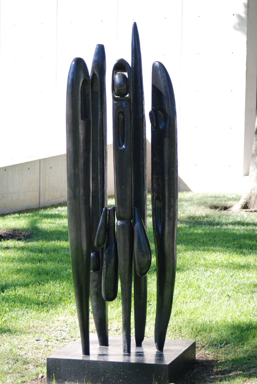 [Sculpture+Garden+7.JPG]
