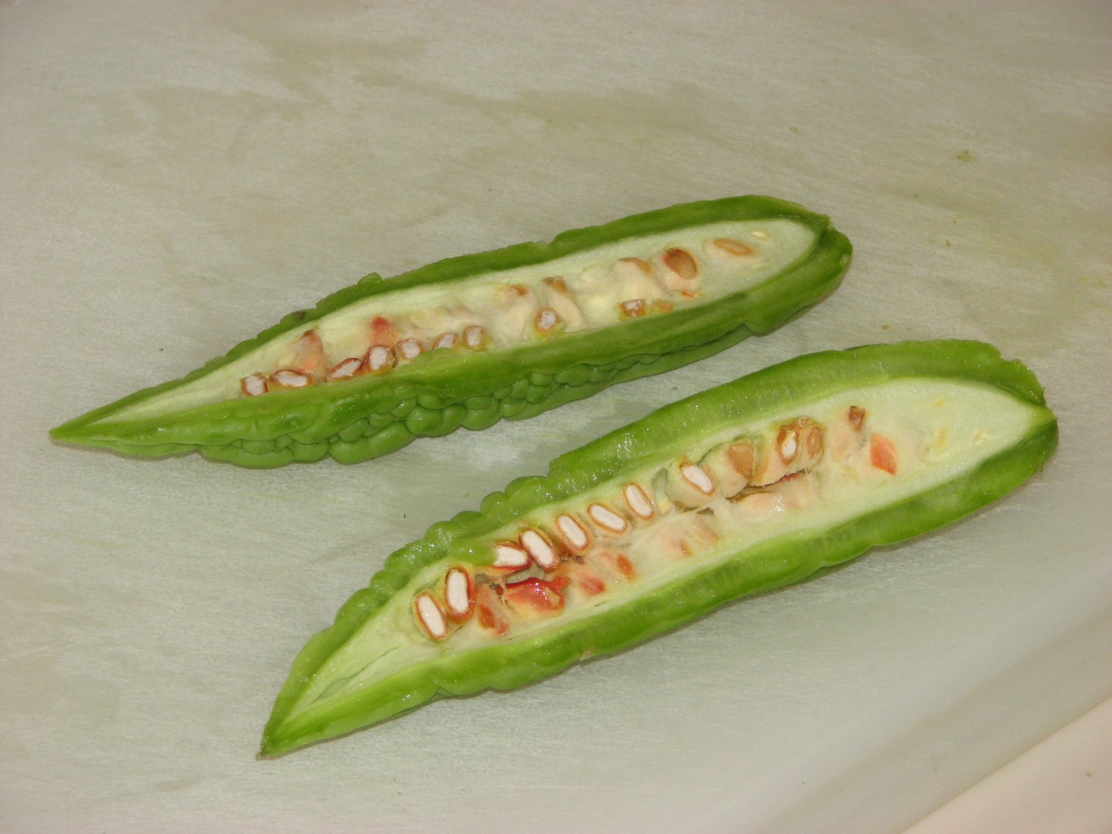 [Bitter+Melon+2.JPG]