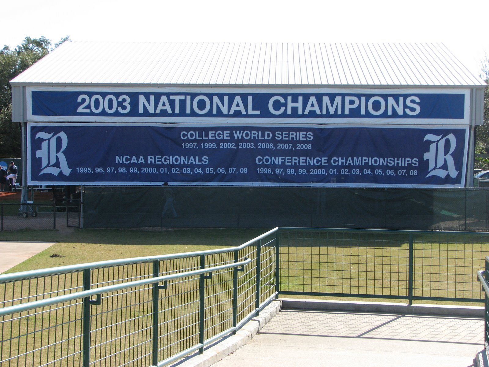 [National+Champs.JPG]