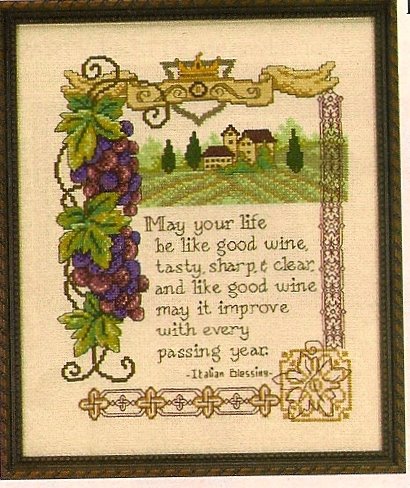 [Life+Like+Good+Wine.jpg]