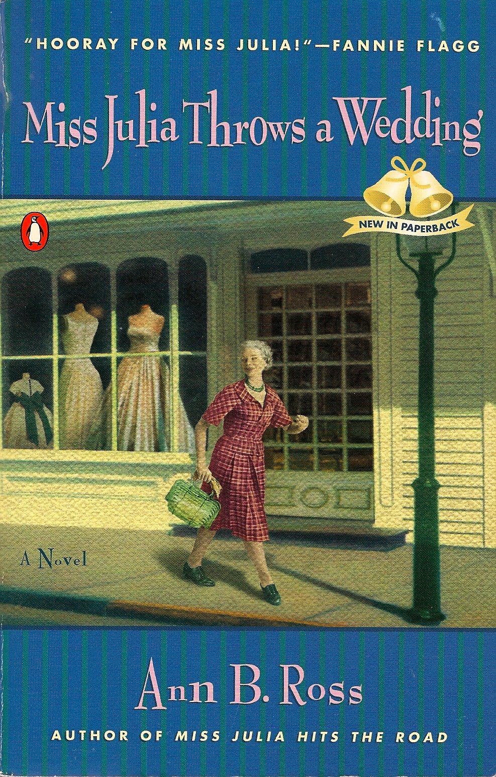 [Miss+Julia+Throws+A+Wedding.jpg]