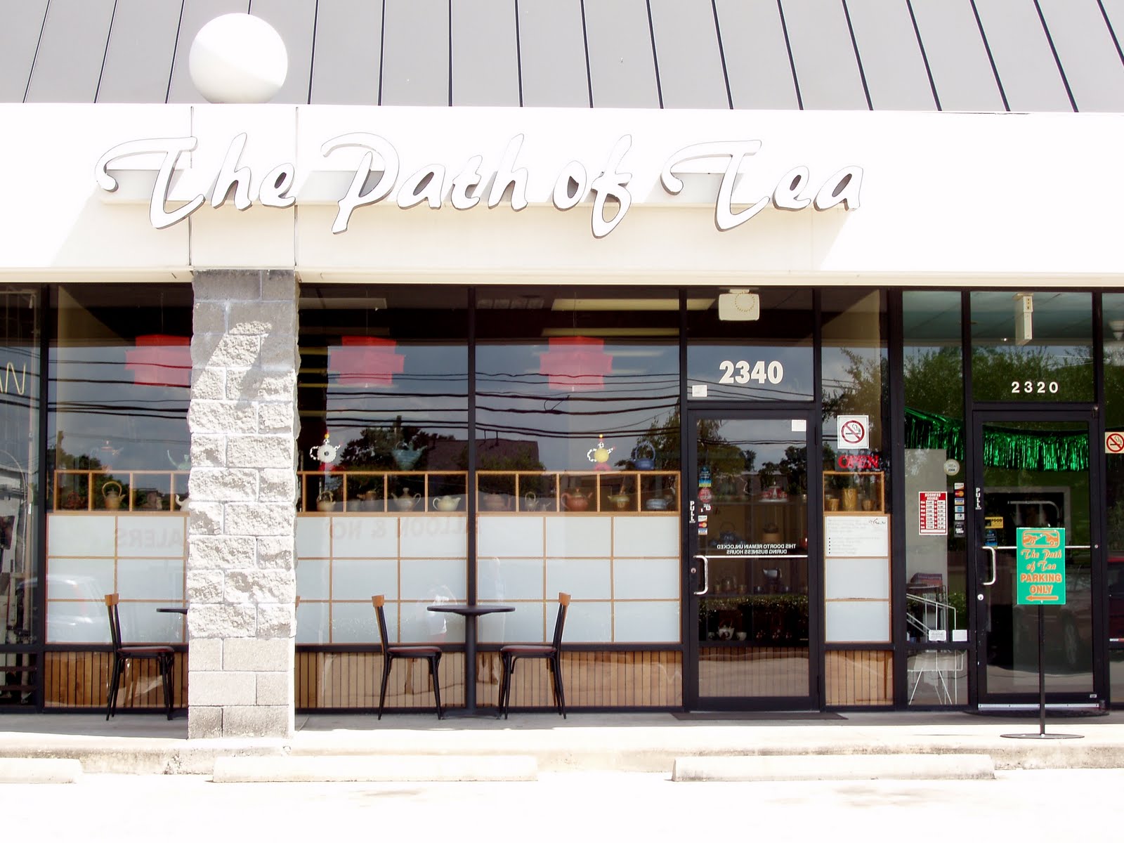 [+Path+of+Tea+7.JPG]