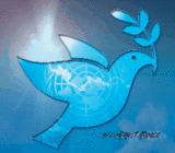 [6a011570a4eeab970b0120a569851b970b-800wi.gif]