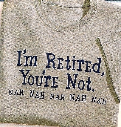 [im+retired.jpg]