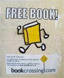 [Bookcrossing.jpg]