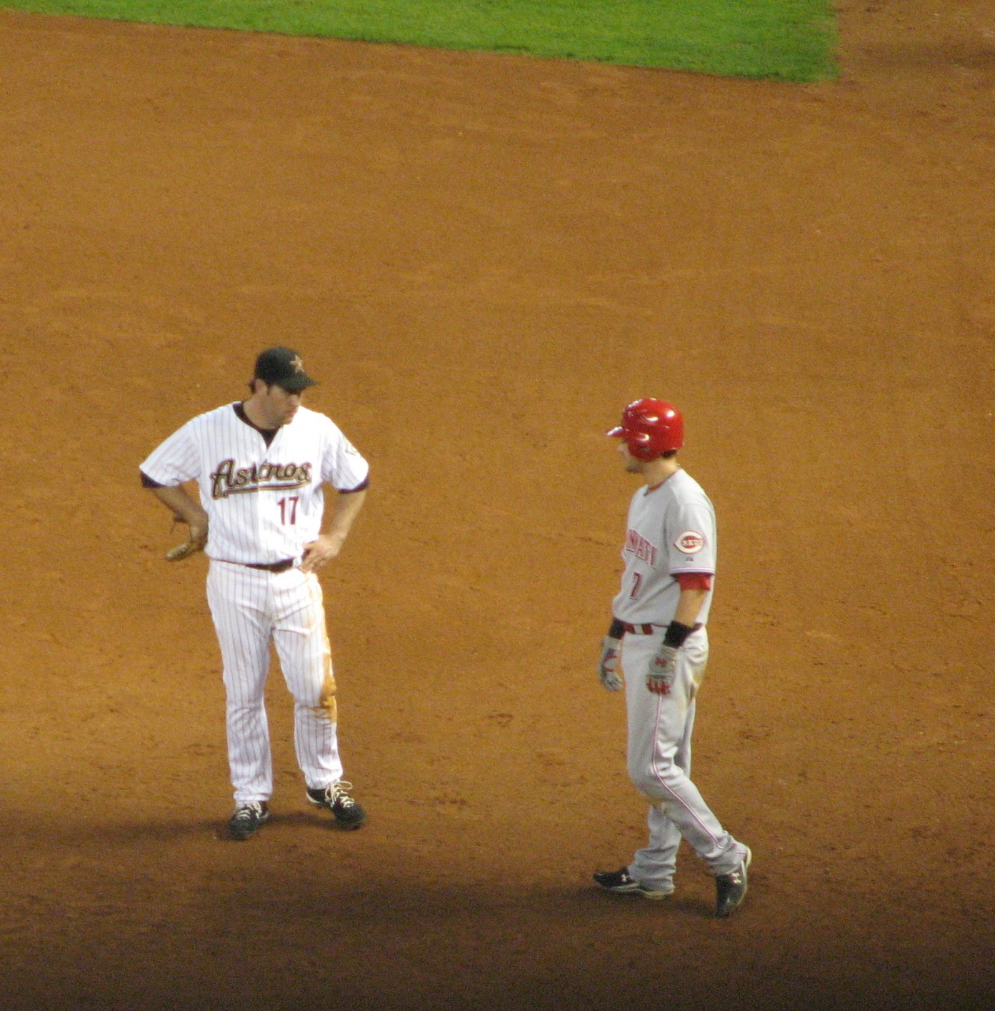 [Lance+and+Paul.JPG]