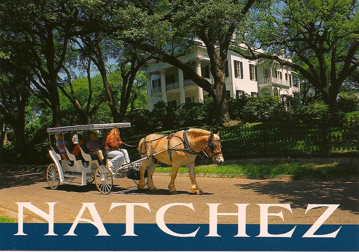 [Natchez+2.jpg]