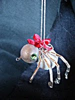[Christmas+Spider.JPG]