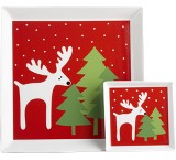 [ReindeerPlatterNPltF9.jpg]