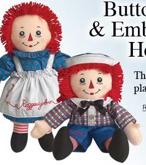 [SH_X_45953_RaggedyAnnAndy.jpg]