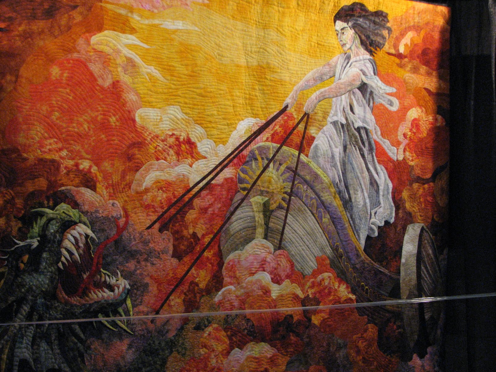 [Medea+Escaping.JPG]