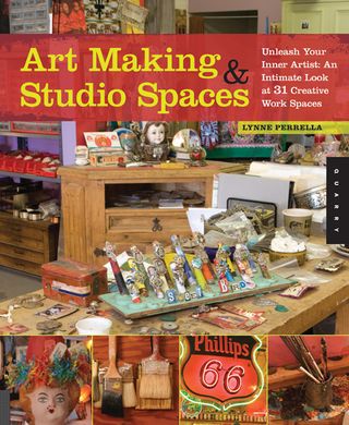 [6a00e55007f59388340120a697c4b1970c-320wi.jpg]