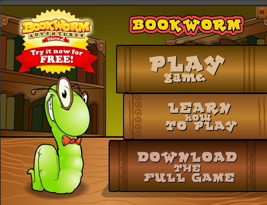 Bookworm adventures. Bookworm game. POPCAP bookworm. Bookworm Deluxe.
