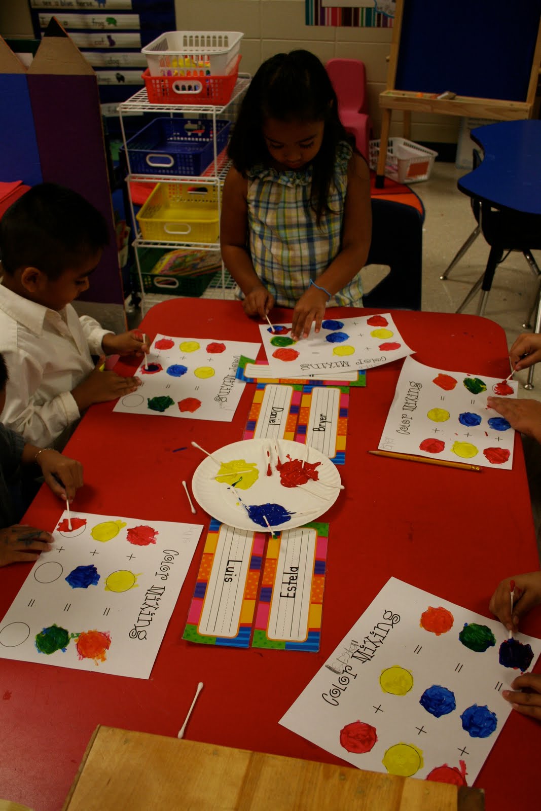 mrs-lee-s-kindergarten-color-mixing