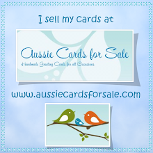 Buy My Cards at Aussie Cards For Sale!!!