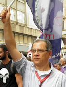 Carmine Celardo
