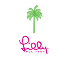 Lilly Pulitzer.com Website