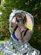 My photo