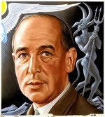 [CS+Lewis.jpg]