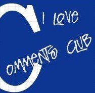 Proud Member of the I Love Comments Club