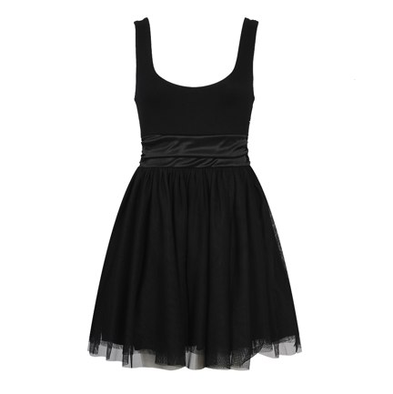 the highs of life: cute clothes from forever 21 part 1 dresses