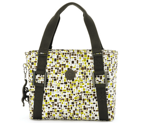 Models: Kipling Models: Kipling