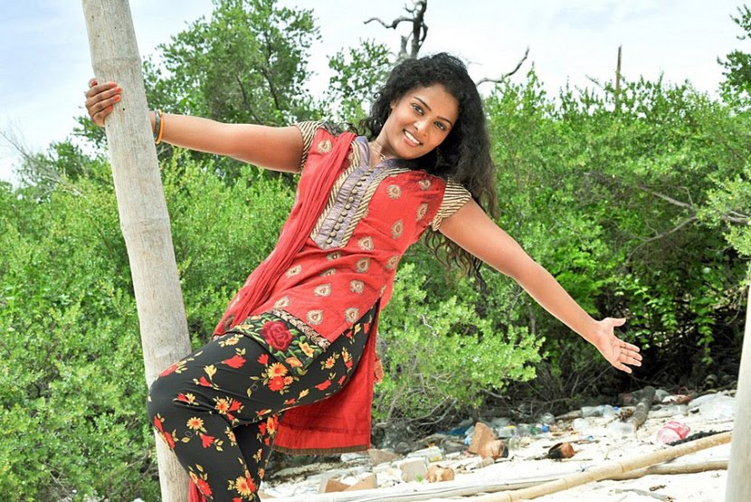 www.starsofmovie.blogspot.in: Sonia Deepthi