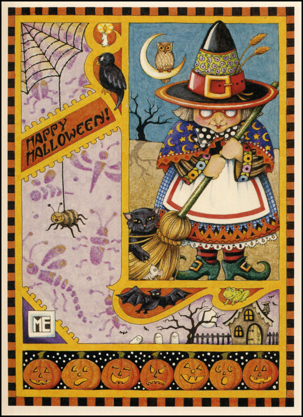 ENGELBREIT CLIP ART engelbreit clip art: