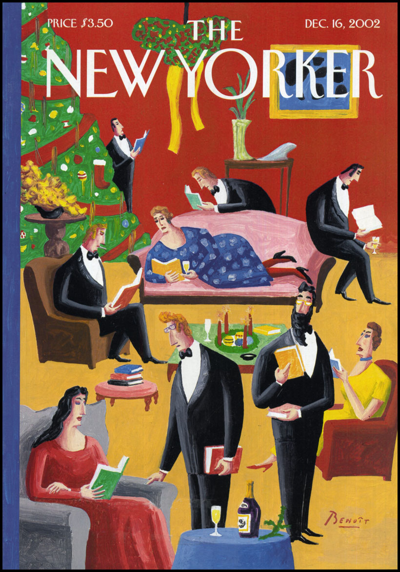 Журнал new yorker. Обложки журнала New Yorker. Обложки журнала the New Yorker 1960. Последние обложки the New Yorker.