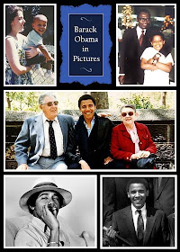 Barack Obama Sr Hussein Onyango Obama - Bangladesh Canada And Beyond Barack Obama A Biographical Timeline 1