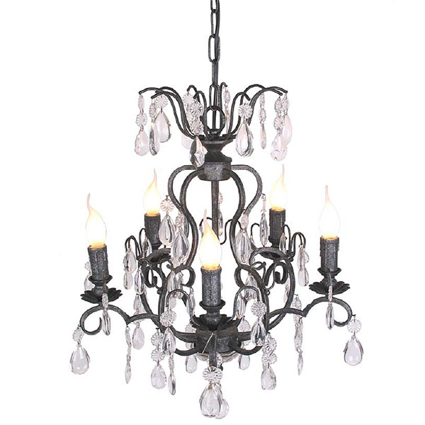 HOUSE CONSTRUCTION IN INDIA LIGHTING DICTIONARY