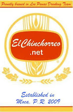 Tu Guia del Chinchorro