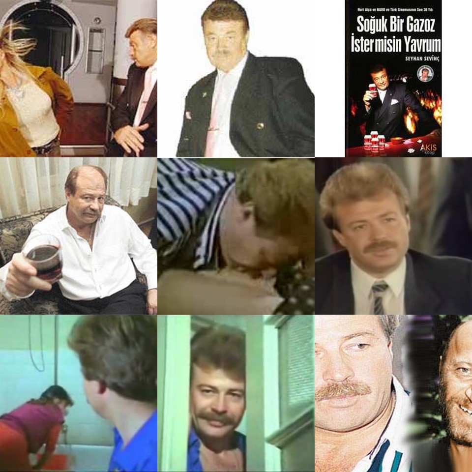 collage1.jpg