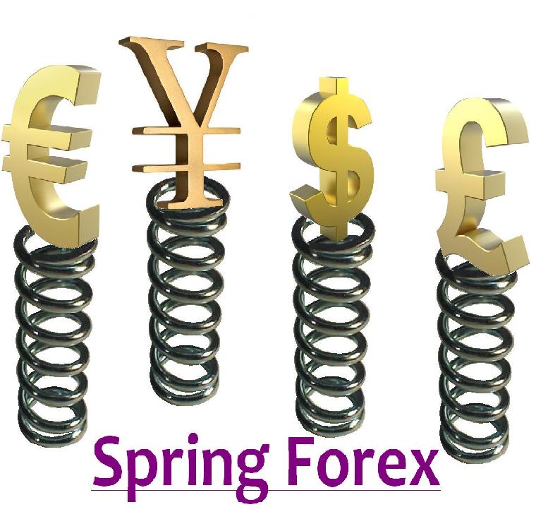 Spring Forex
