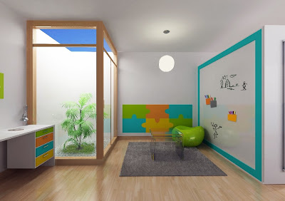 Architect joanvillanueva