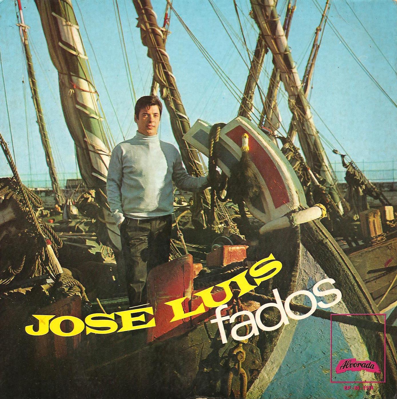 [CAPAS+DE+DISCOS+4+066.jpg]