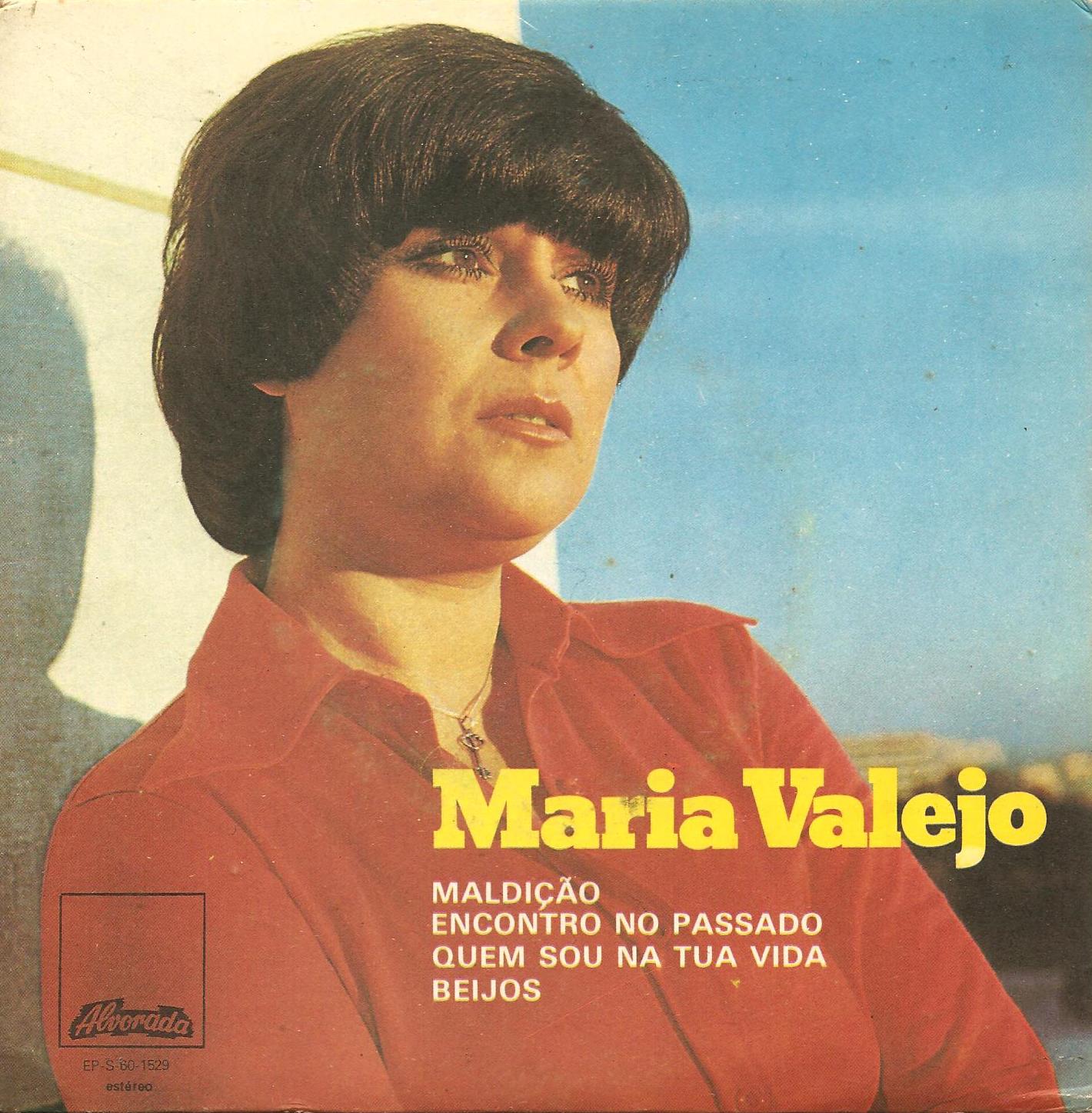 [CAPAS+DE+DISCOS+4+068.jpg]