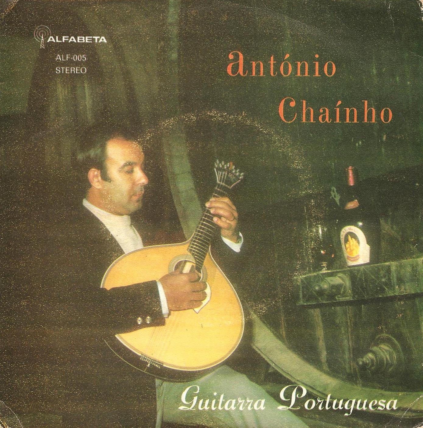 [CAPAS+DE+DISCOS+4+088.jpg]