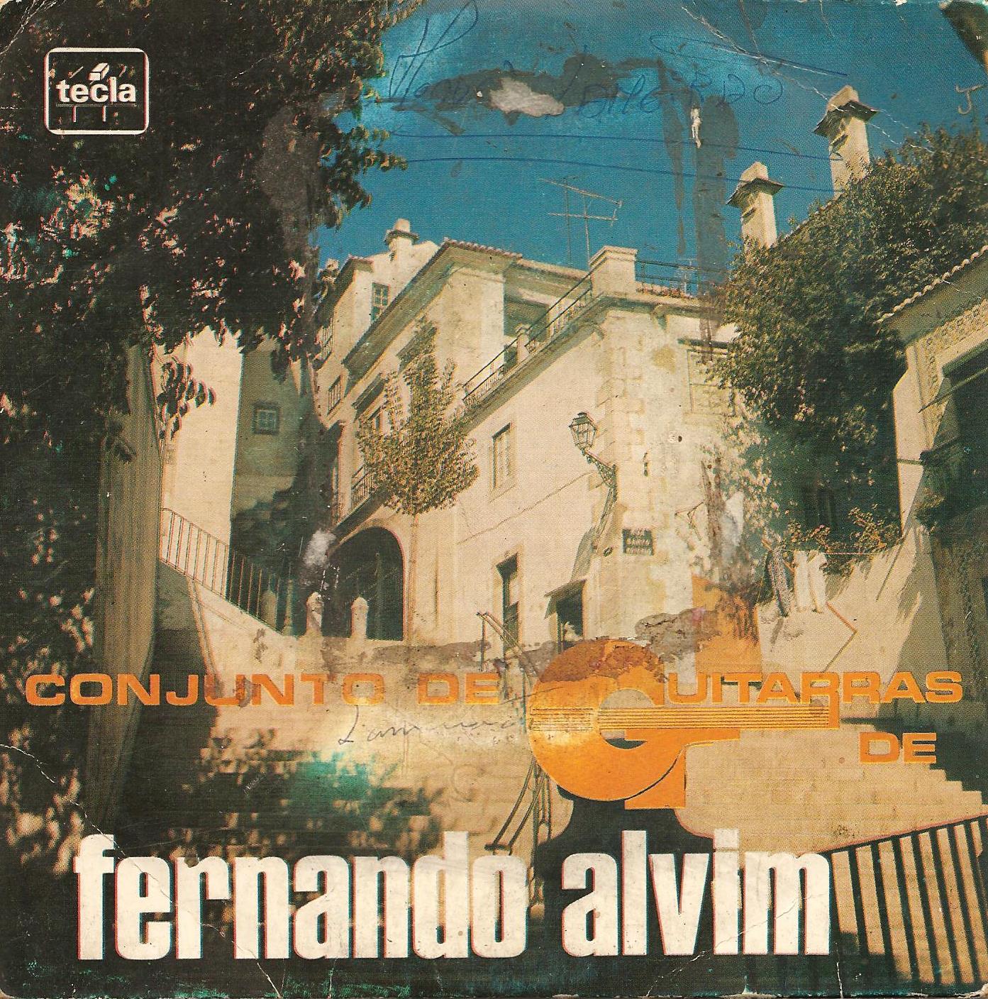 [CAPAS+DE+DISCOS+4+086.jpg]