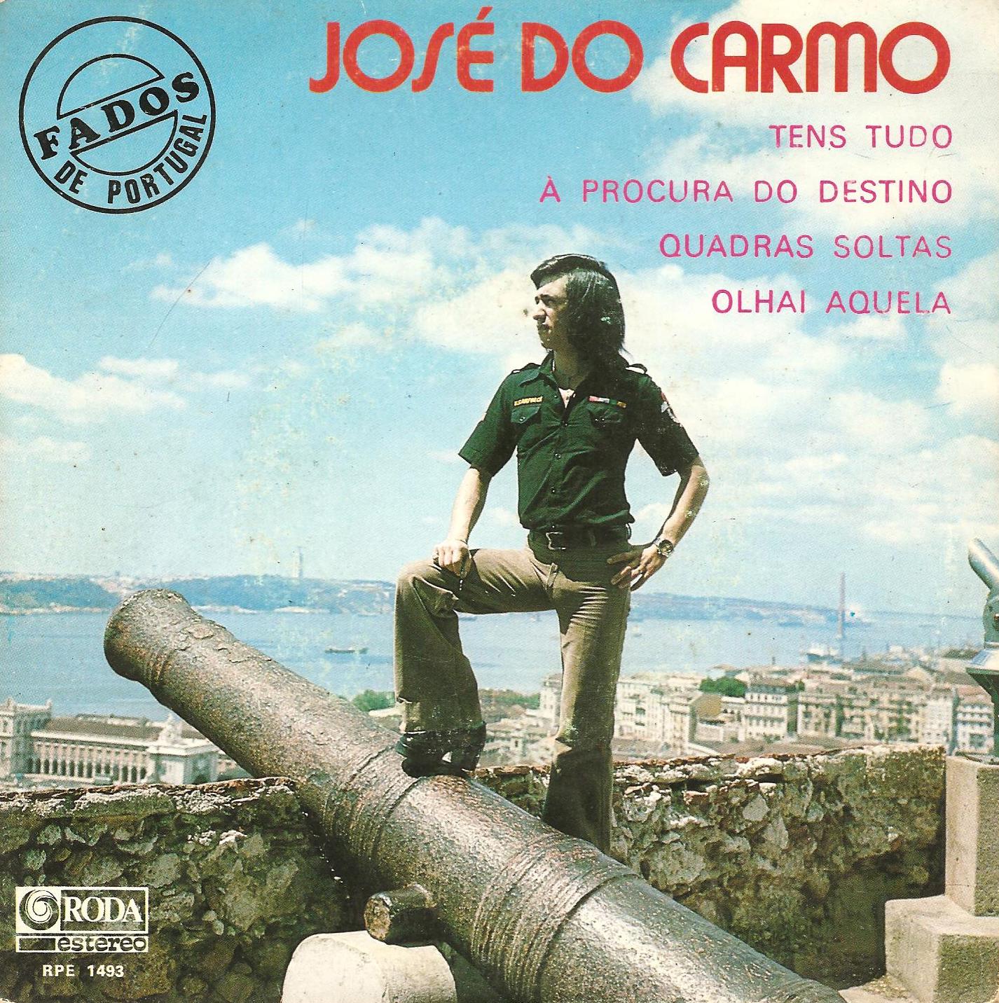 [CAPAS+DE+DISCOS+4+092.jpg]