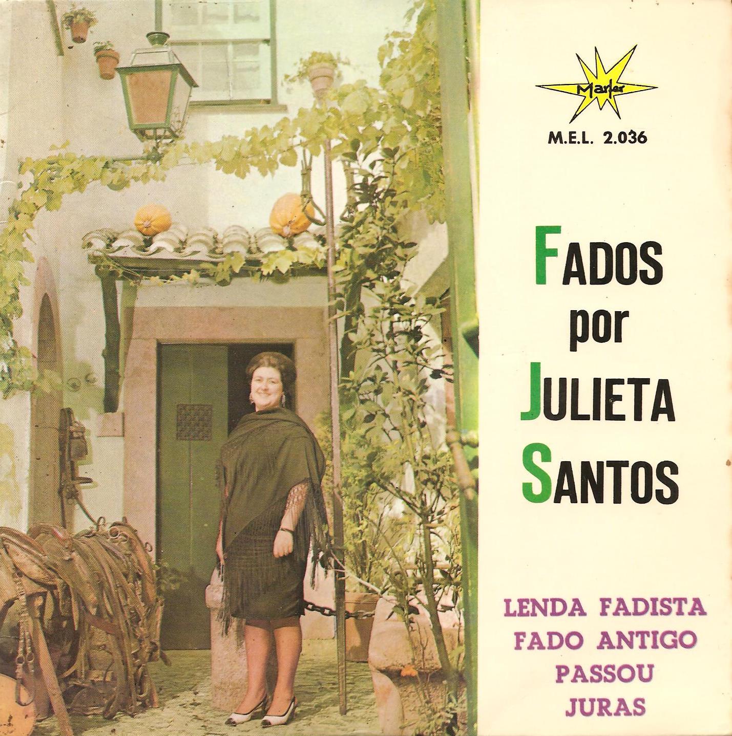 [CAPAS+DE+DISCOS+4+104.jpg]