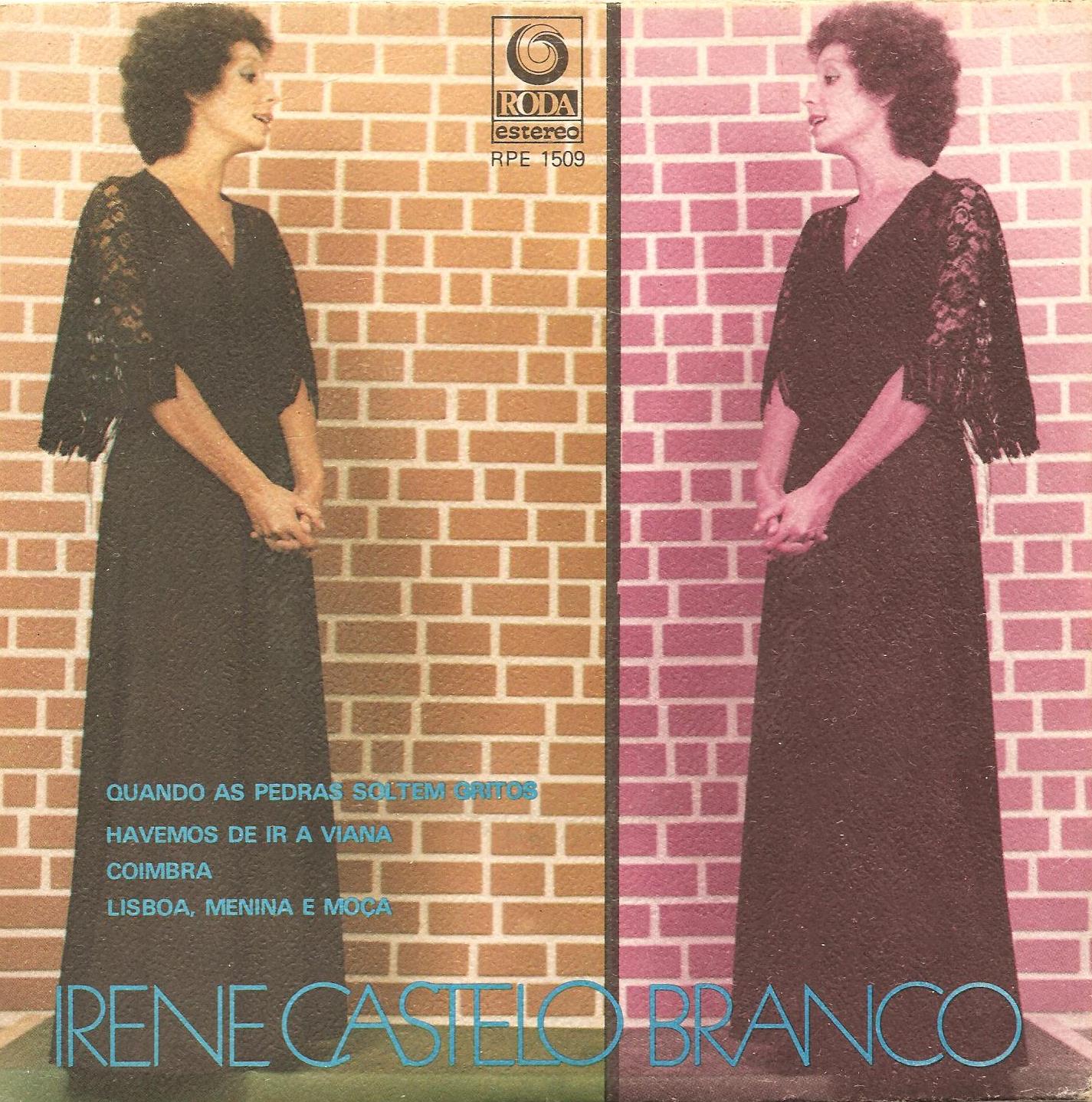 [CAPAS+DE+DISCOS+4+114.jpg]