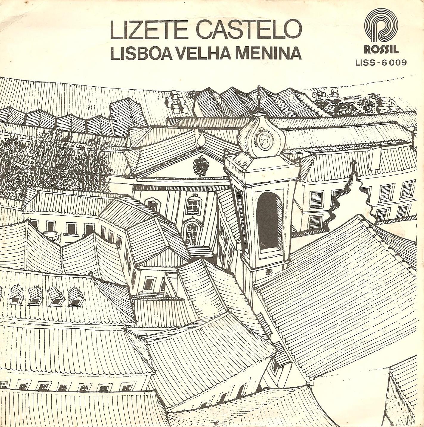 [CAPAS+DE+DISCOS+4+120.jpg]