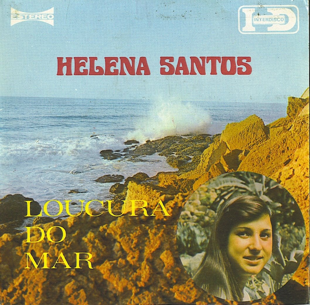 [HelenaLoucura-frente.jpg]
