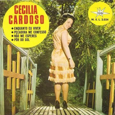 [CECÍLIA+CARDOSO.jpg]