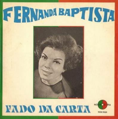 [FERNANDA+BAPTISTA.jpg]