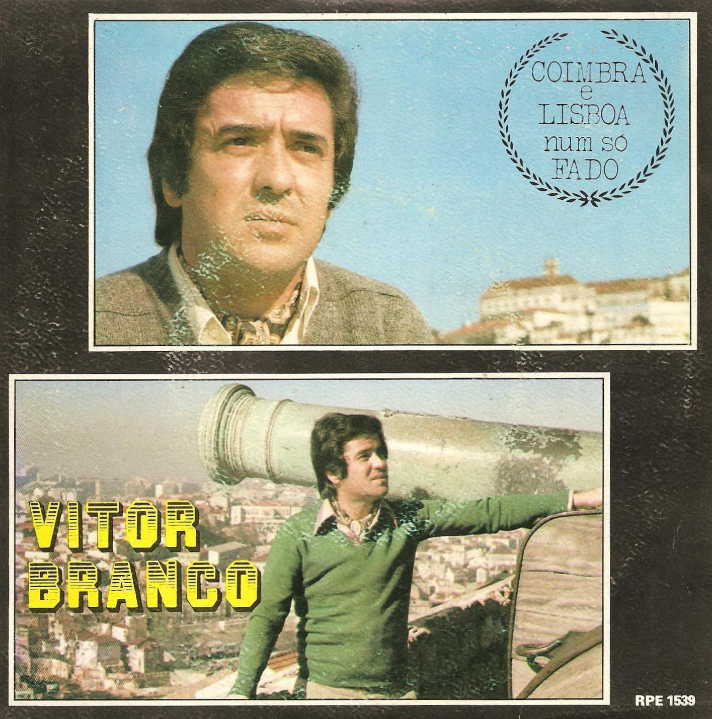 [VITOR+BRANCO.jpg]