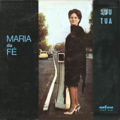 [MARIA+DA+FÉ+1.jpg]