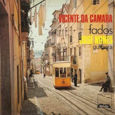 [VICENTE+DA+CAMARA.jpg]